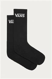 ΚΑΛΤΣΕΣ VANS από το ANSWEAR