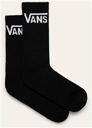 ΚΑΛΤΣΕΣ VANS από το ANSWEAR