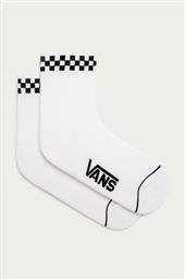 ΚΑΛΤΣΕΣ VANS από το ANSWEAR