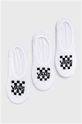 ΚΑΛΤΣΕΣ (3-PACK) VANS