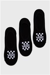 ΚΑΛΤΣΕΣ (3-PACK) VANS