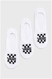 ΚΑΛΤΣΕΣ (3-PACK) VANS