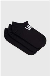 ΚΑΛΤΣΕΣ 3-PACK VANS