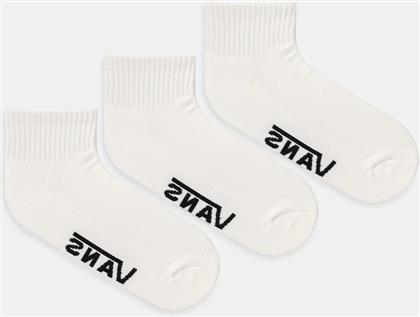 ΚΑΛΤΣΕΣ 3-PACK VANS