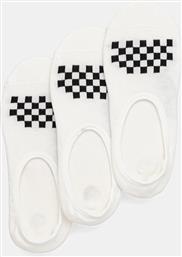 ΚΑΛΤΣΕΣ 3-PACK VANS