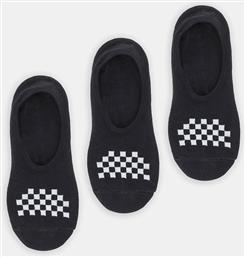 ΚΑΛΤΣΕΣ 3-PACK VANS