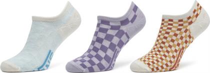 ΚΑΛΤΣΕΣ ΚΟΝΤΕΣ VANS