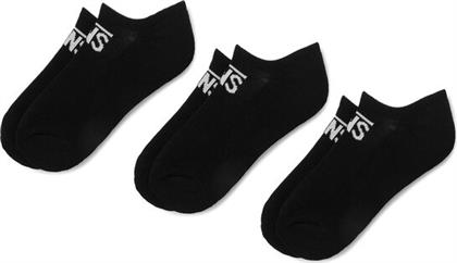 ΚΑΛΤΣΕΣ ΚΟΝΤΕΣ VANS