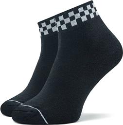 ΚΑΛΤΣΕΣ ΜΑΚΡΙΕΣ VANS