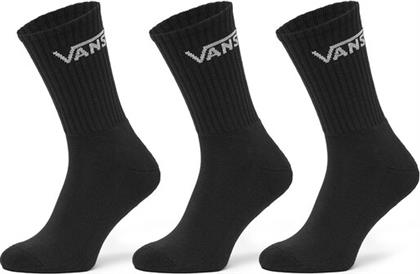 ΚΑΛΤΣΕΣ ΜΑΚΡΙΕΣ VANS