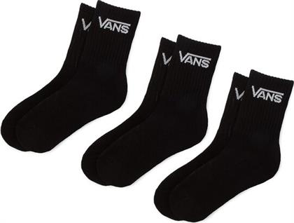 ΚΑΛΤΣΕΣ ΜΑΚΡΙΕΣ VANS