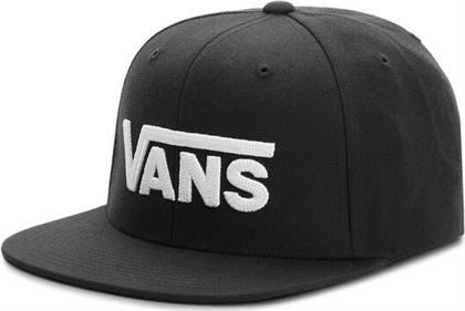 ΚΑΠΕΛΟ JOCKEY VANS