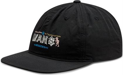 ΚΑΠΕΛΟ JOCKEY VANS