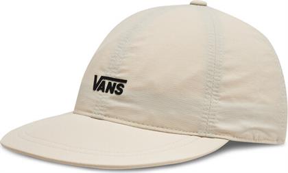ΚΑΠΕΛΟ JOCKEY VANS