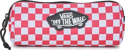 ΚΑΣΕΤΙΝΑ OLD SKOOL PENCIL POUCH VANS