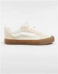 KNU SKOOL VANS