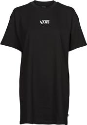 ΚΟΝΤΑ ΦΟΡΕΜΑΤΑ CENTER VEE TEE DRESS VANS