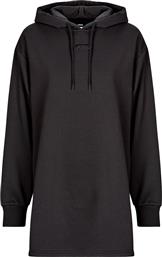 ΚΟΝΤΑ ΦΟΡΕΜΑΤΑ FLEECE DRESS VANS