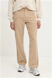 ΚΟΤΛΕ ΠΑΝΤΕΛΟΝΙ VANS