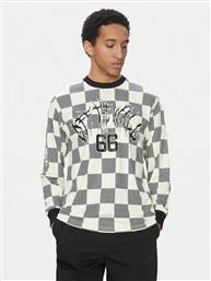 LONGSLEEVE VANS