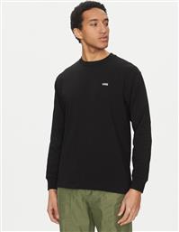 LONGSLEEVE VANS