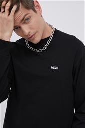 LONGSLEEVE VANS