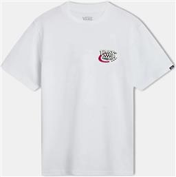 MARATHON MARSHMALLOW ΠΑΙΔΙΚΟ T-SHIRT (9000218213-22913) VANS