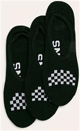 ΜΙΚΡΕΣ ΚΑΛΤΣΕΣ (3-PACK) VANS