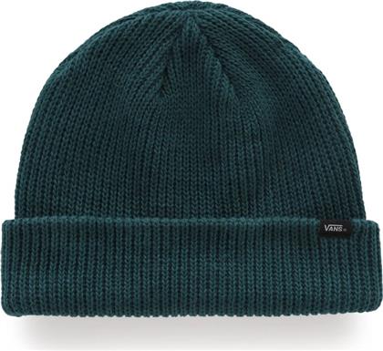 MN CORE BASICS BEANIE VN000K9Y60Q-60Q ΠΕΤΡΟΛ VANS