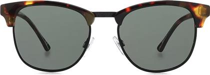 MN DUNVILLE SHADES VN0A3HIQPA9-PA9 ΚΑΦΕ VANS