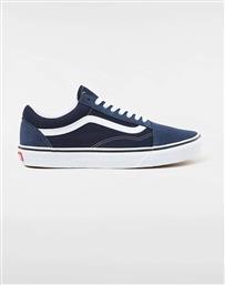 OLD SKOOL VANS