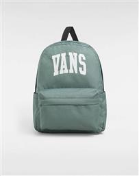 OLD SKOOL BACKPACK (ΔΙΑΣΤΑΣΕΙΣ: 42 X 12 X 32 ΕΚ) VANS