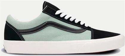 OLD SKOOL BASI VANS
