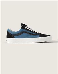 OLD SKOOL BASI VANS