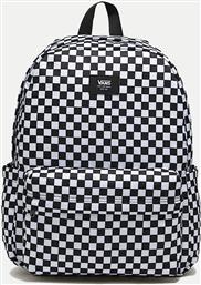 OLD SKOOL CHECK BACKPACK (ΔΙΑΣΤΑΣΕΙΣ: 42.5 X 32.4 X 12.1ΕΚ.) VANS