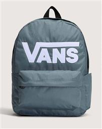 OLD SKOOL DROP V BACKPACK (ΔΙΑΣΤΑΣΕΙΣ: 42.5 X 32.4 X 12.1ΕΚ.) VANS