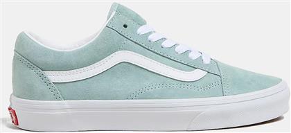 OLD SKOOL ΓΥΝΑΙΚΕΙΑ ΠΑΠΟΥΤΣΙΑ (9000189803-75540) VANS