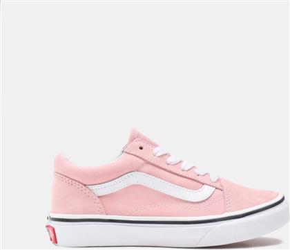OLD SKOOL ΠΑΙΔΙΚΑ ΠΑΠΟΥΤΣΙΑ (9000157096-54647) VANS
