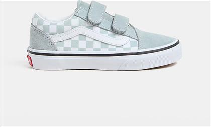 OLD SKOOL ΠΑΙΔΙΚΑ ΠΑΠΟΥΤΣΙΑ (9000218169-83922) VANS