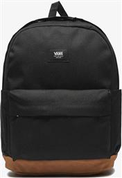 OLD SKOOL SPORT BACKPAC (ΔΙΑΣΤΑΣΕΙΣ: 42.5 X 32.3 X 12ΕΚ.) VANS