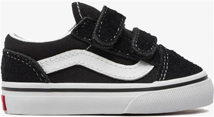 OLD SKOOL V VANS