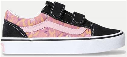 OLD SKOOL V VANS
