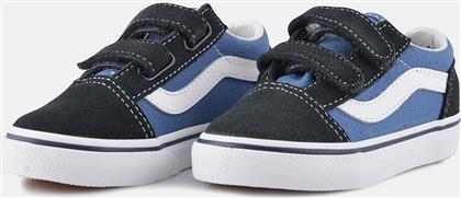 OLD SKOOL ΒΡΕΦΙΚΑ ΠΑΠΟΥΤΣΙΑ (9000006904-1629) VANS