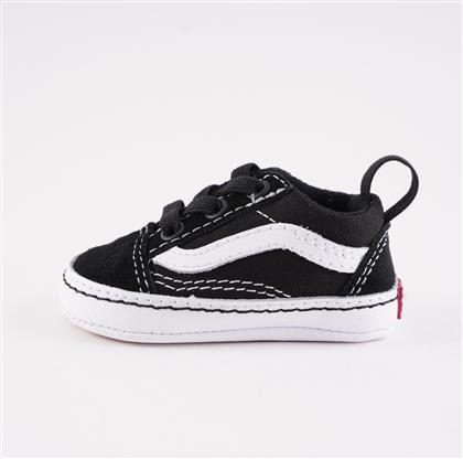 OLD SKOOL ΒΡΕΦΙΚΑ ΠΑΠΟΥΤΣΙΑ (9000048911-38192) VANS