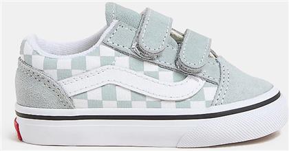 OLD SKOOL ΒΡΕΦΙΚΑ ΠΑΠΟΥΤΣΙΑ (9000218170-83922) VANS