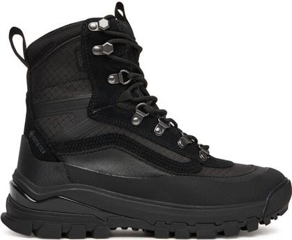 ΟΡΕΙΒΑΤΙΚΑ ΠΑΠΟΥΤΣΙΑ VANS