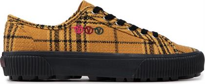 ΠΑΝΙΝΑ ΠΑΠΟΥΤΣΙΑ VANS