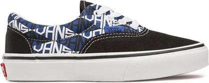 ΠΑΝΙΝΑ ΠΑΠΟΥΤΣΙΑ VANS