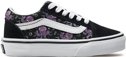ΠΑΝΙΝΑ ΠΑΠΟΥΤΣΙΑ VANS