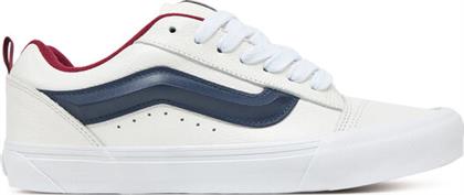ΠΑΝΙΝΑ ΠΑΠΟΥΤΣΙΑ VANS